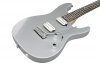 Ibanez TOD10 Tim Henson Signature
