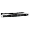 Behringer ULTRALINK PRO MX882
