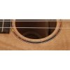Korala UKBB-310-E ukulele elektro basowe