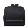 HardBag AB-80/96 pokrowiec na akordeon 