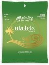 Martin M625 struny do ukulele 