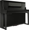 Roland LX-9 CH pianino cyfrowe