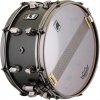 MAPEX BPNML3700LFB Black Panther werbel 13x7
