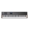 Arturia KeyLab 88 MkII Black Edition