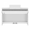 Yamaha CLP-825 WH Clavinova pianino cyfrowe 