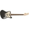 Squier Paranormal Super Sonic LRL WPPG GRM gitara elektryczna