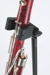 K&M 15010-011-55 Statyw pod Fagot