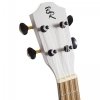 Baton Rouge VX2/C-SW ukulele koncertowe