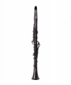 Henri Selmer Paris Privilege NOIR - klarnet A