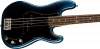 Fender American Professional II Precission Bass RW Dark Night