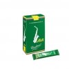 Vandoren Java 2 stroik do saksofonu altowego