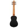 Ortega Keiki K2SS-OKC Ukulele sopranowe zestaw
