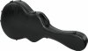 Ibanez JGM11 Jon Gomm Signature gitara elektro-akustyczna