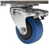 EVOLIGHTS LUMENO CASE 2IN1 skrzynia transportowa