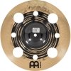 MEINL Cymbals Classics Custom Dual Trash Splash 12 talerz 