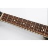 MOGE MD1 Struny do mandoliny