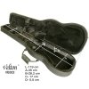 Velton VB302 futerał gitary basowej