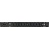 Furman PL-8CE panel zasilający
