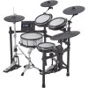 Roland TD-27KV2 perkusja elektroniczna