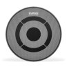 Evans ETP-DB1-F TOMPACK DB ONE 10,12,14 Fusion zestaw