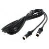 Roland GKC-10 kabel do przystawki