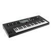 Waldorf Iridium Keyboard syntezator
