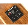 Richwood SWG-130-CE Songwriter O