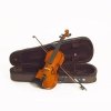 Stentor Student Standard SR1018F skrzypce 1/4