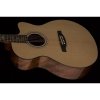 PRS 2018 SE AX20E Angelus gitara elektro-akustyczna