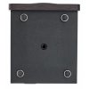 Focal Shape 40
