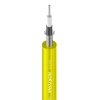 Roxtone TGJJ110L3 TYL Kabel instrumentalny