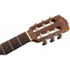 Fender CN-60S Nylon NAT WN gitara klasyczna