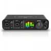 MOTU M2 Interfejs Audio