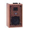 ACUS ONE FORSTRINGS 4 4Ferdi-WOOD wzmacniacz do instrumentów akustycznych