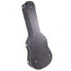 CANTO CC100 Futerał na gitarę klasyczną