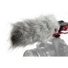 RODE DEADCAT osłona przeciwwietrzna 