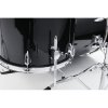 Tama Imperialstar IP50H6W-HBK perkusja zestaw KPL