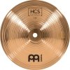 Meinl Bell 8 HCS Bronze talerz