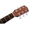 Fender CC-60S Concert Sunburst