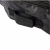 Hard Bag CBG 01 1038 Pokrowiec na klasyka 3/4