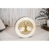 Meinl Sonic Energy 16 Tree of life bęben ramowy 