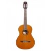 Admira Malaga 7/8 Gitara klasyczna