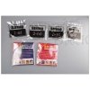 SPOCK SB146(SL) (40-95) Struny do gitary basowej