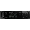 Line 6 Helix Rack