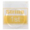 Struna SPOCK 0.28/E-1st/SC32 klasyk
