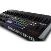 Akai Professional MPK 249 Black kontroler