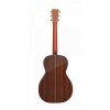 Furch Vintage 2 OOM-SR Parlor
