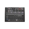 Arturia DrumBrute Impact Noir Edition
