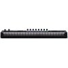 NOVATION Launchkey 37 mk4 klawiatura sterująca