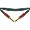 Klotz MJPP03 kabel gitarowy Rockmaster 3m